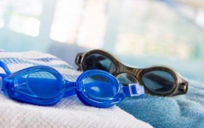 Start trainingen 21-22: protocollen