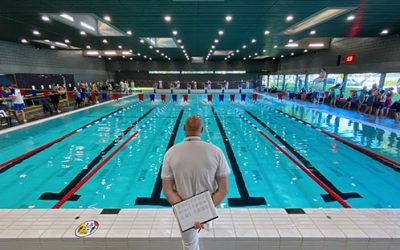 Verslag Junioren-Jeugd deel 1