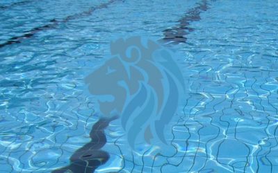 Corona-zwemupdate KNZB