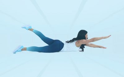 Activiteiten zwemafdeling