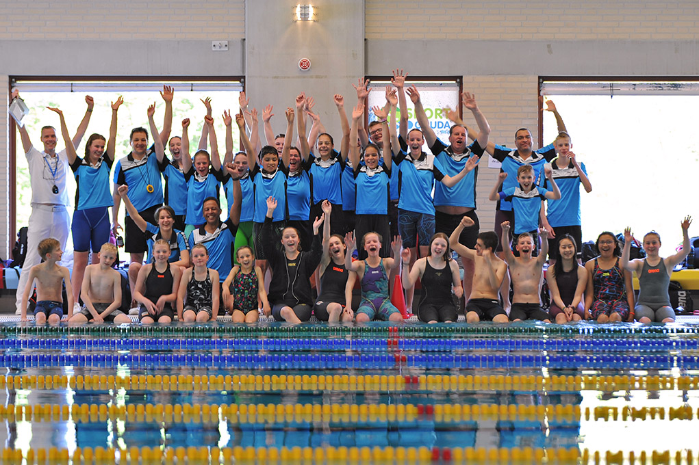 kampioenen_B-klasse_Regio_West