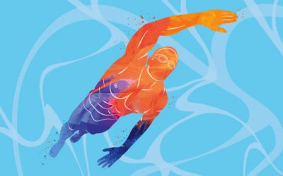 Zeehond ’73 in Rome