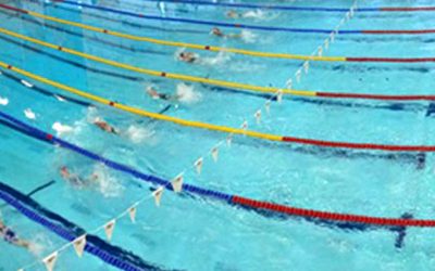 Verslag Miniorencircuit-1