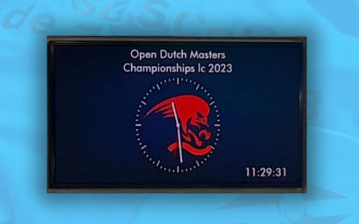 ONMK lb 2023 Amersfoort