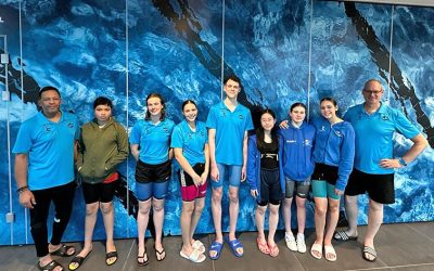 Provinciale Kampioenschappen