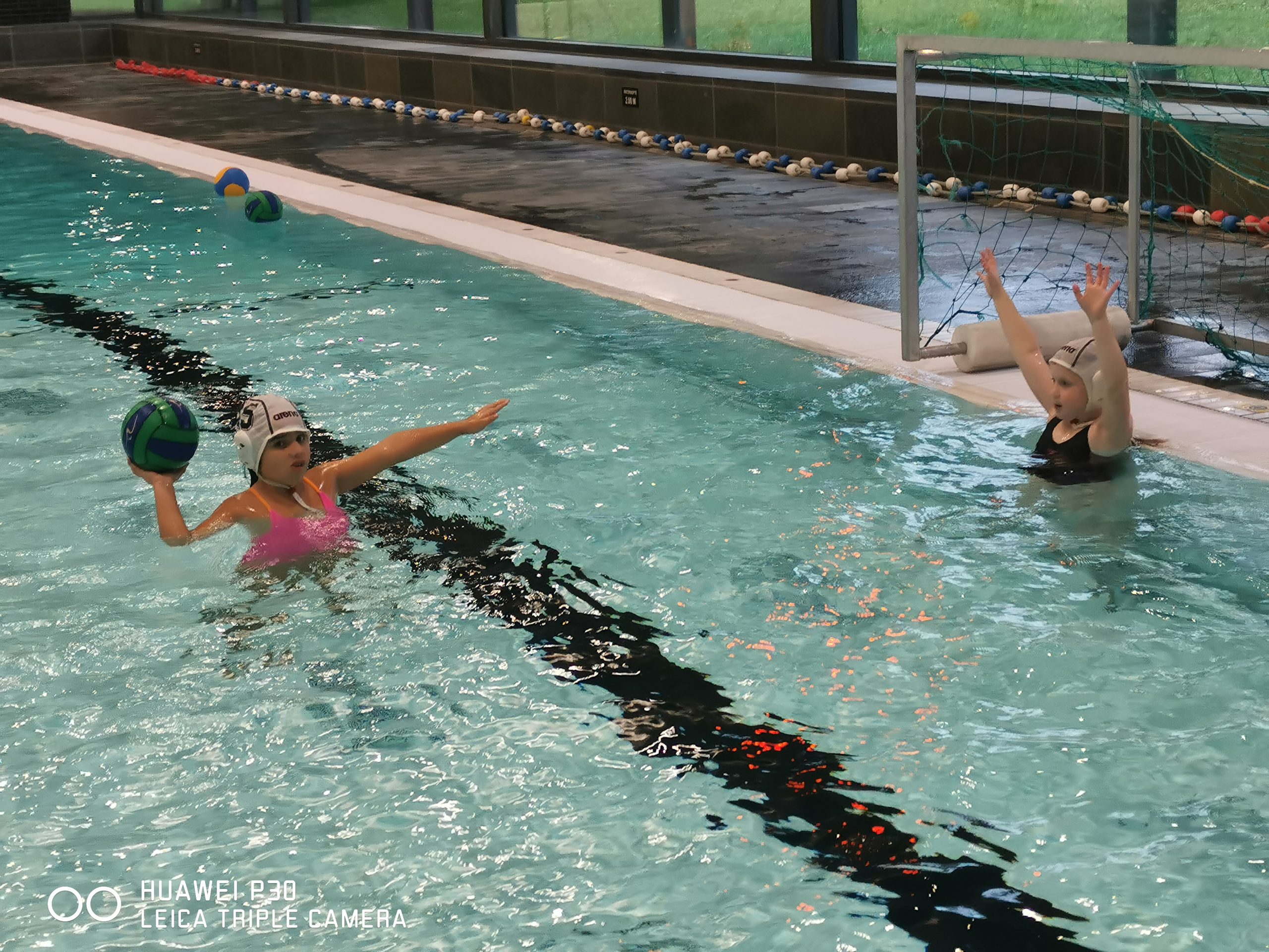 2025_miniwaterpolotoernooi