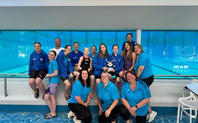 WZ&PC Pinkstertoernooi