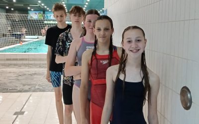 Provinciale Kampioenschappen