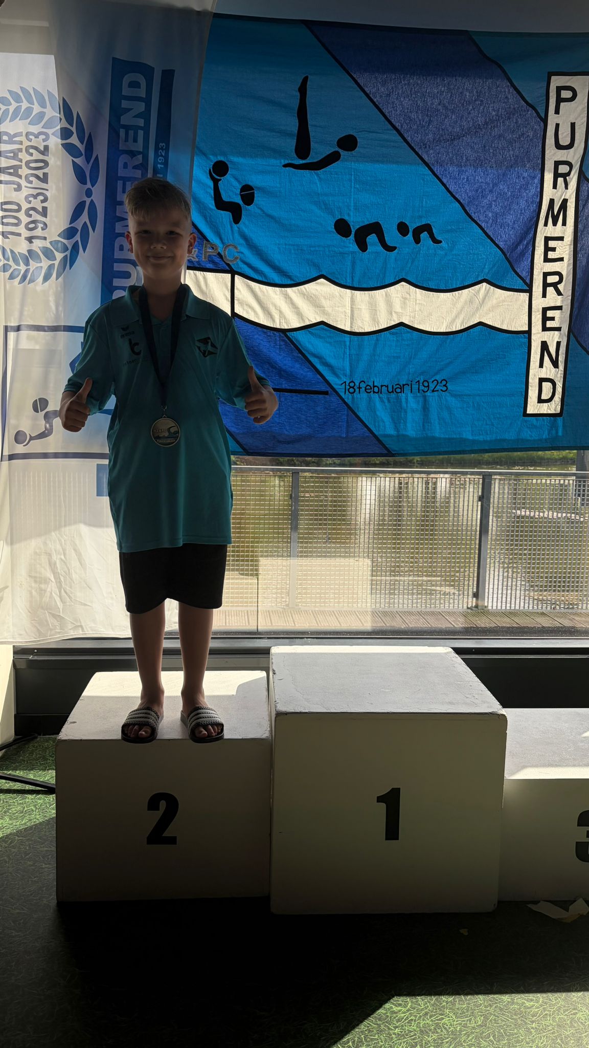 2026_WZ&PC Pinkstertoernooi-01
