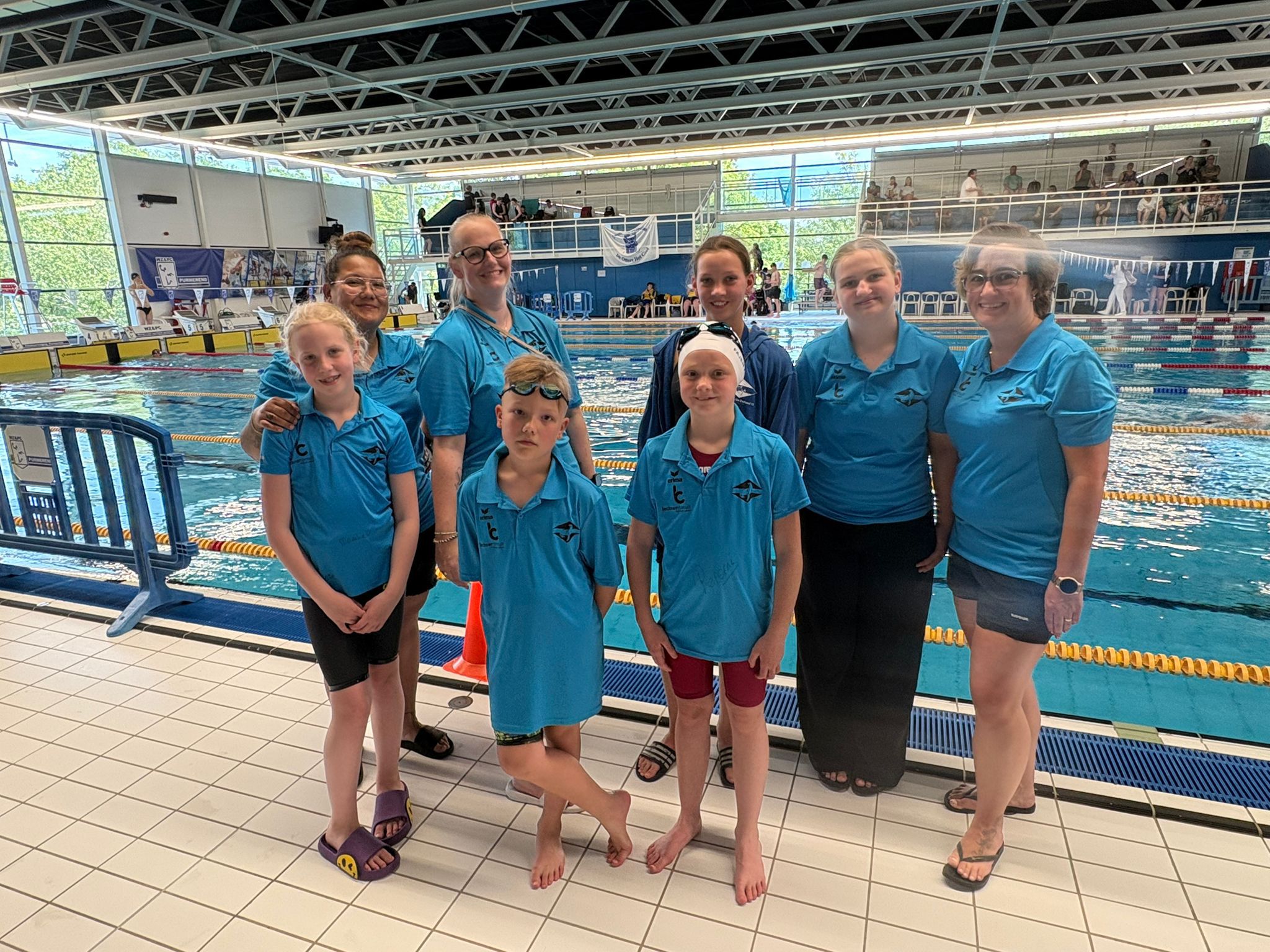 2026_WZ&PC Pinkstertoernooi-03