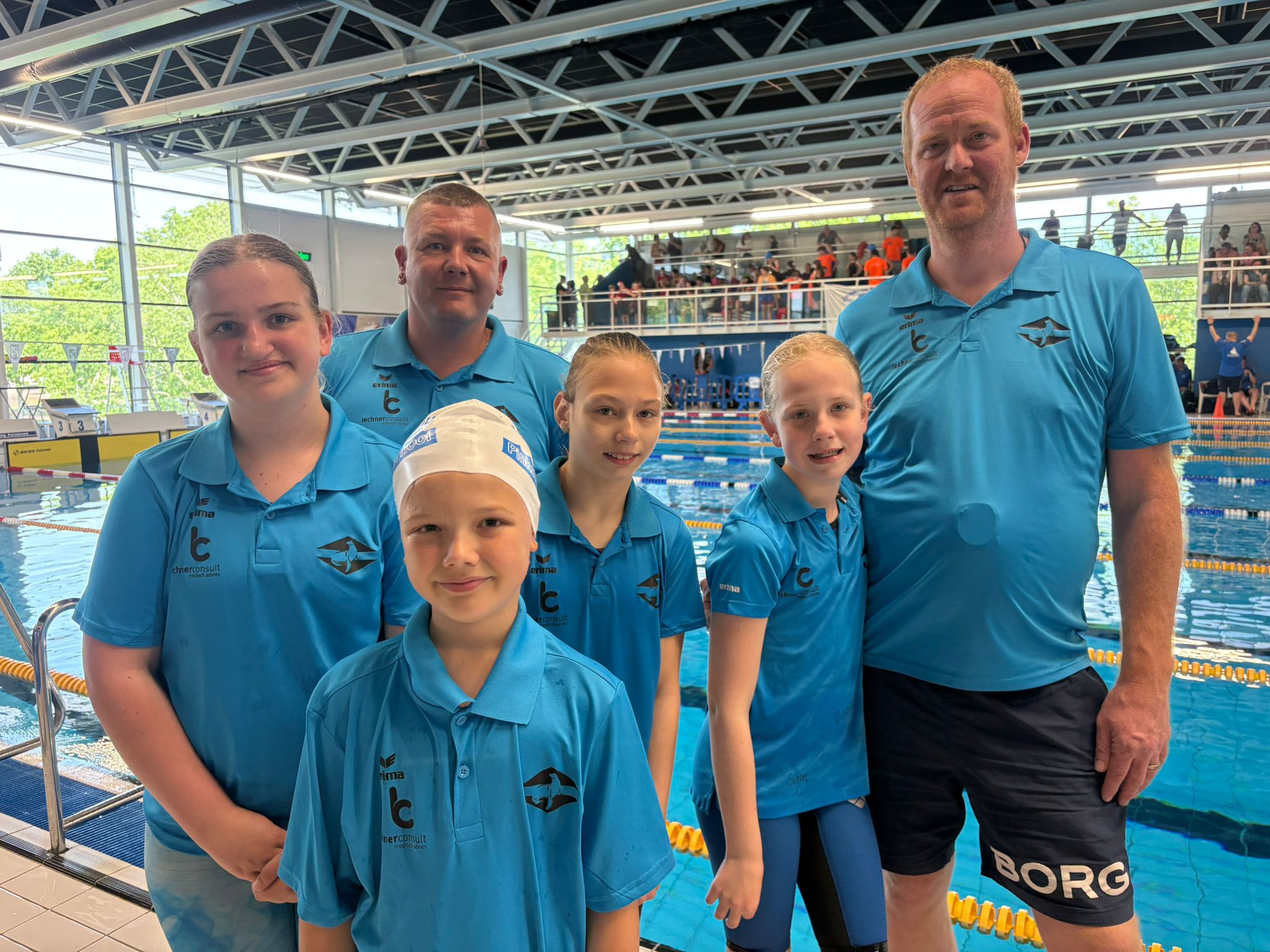2026_WZ&PC Pinkstertoernooi-04