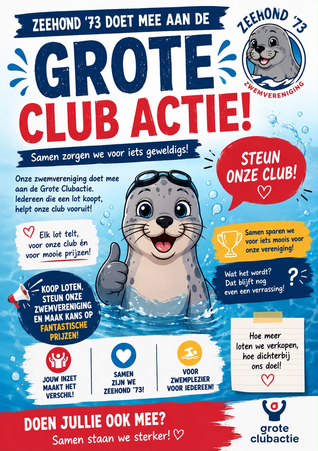 2026_GroteClubActie