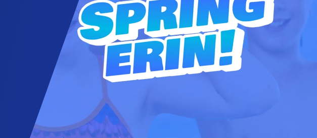 springerincampagne
