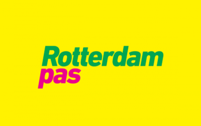 Sporten is voor iedereen