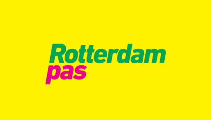 rotterdampas